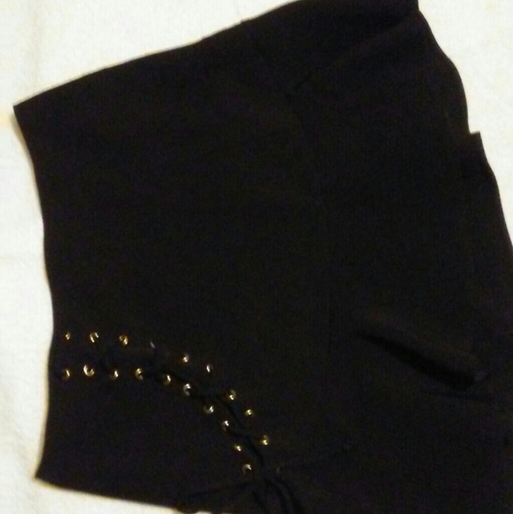 lady's - Picture 6 of 6